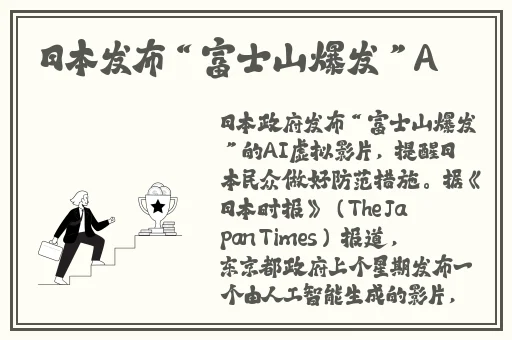 亭亭玉立国色天香九月天